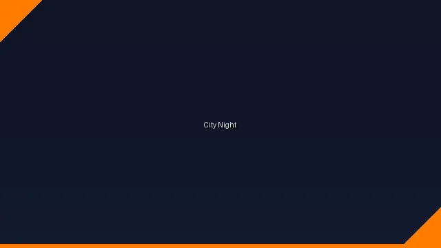 城市夜景主题赛 - 百日的郎君免费观看 电视剧 视频创作挑战